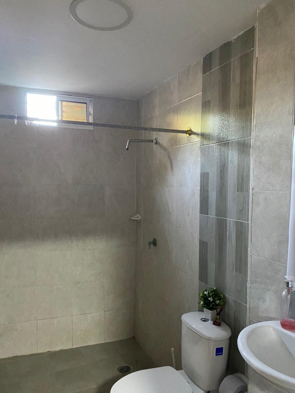 Casa en venta en El Santuario, Barranquilla · foto 9 de 18