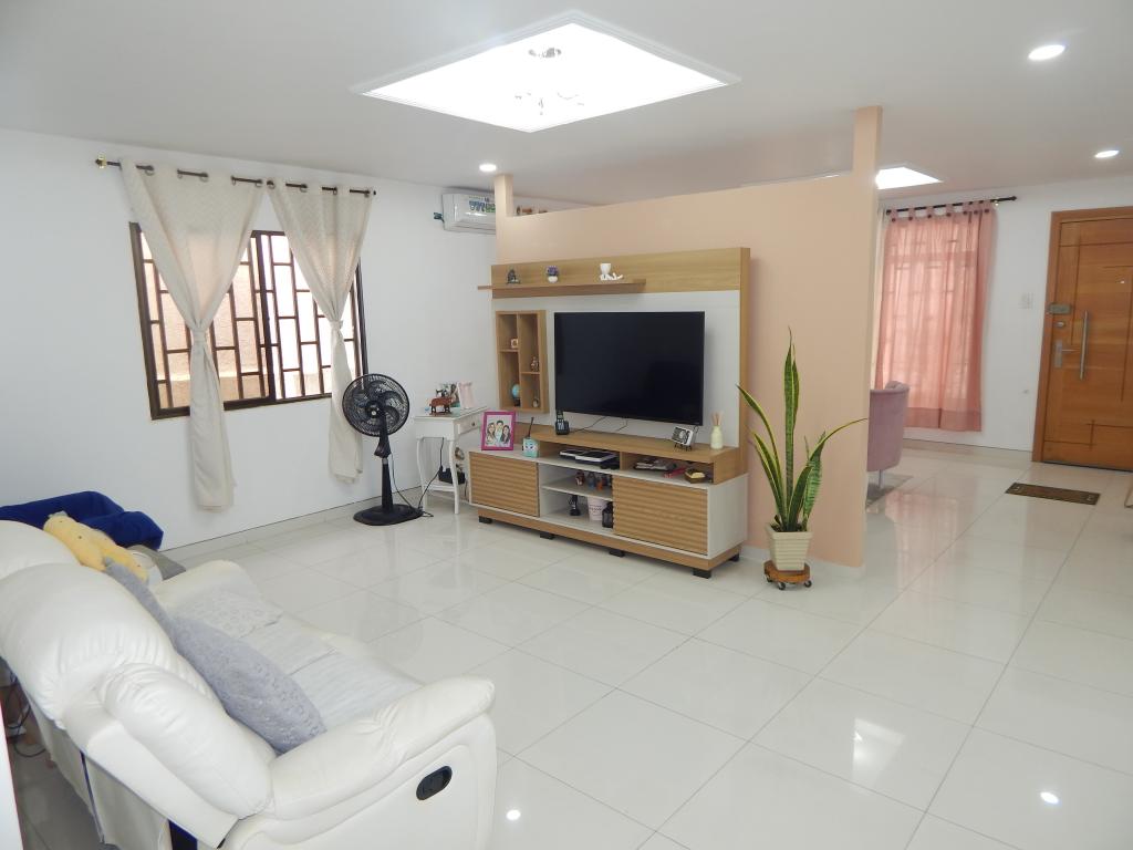 Casa en venta en Las Delicias, Barranquilla · foto 8 de 24