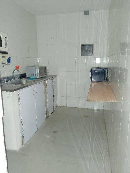 Local en arriendo en Pastoral Social, Barranquilla, 124 m² · foto 5 de 6