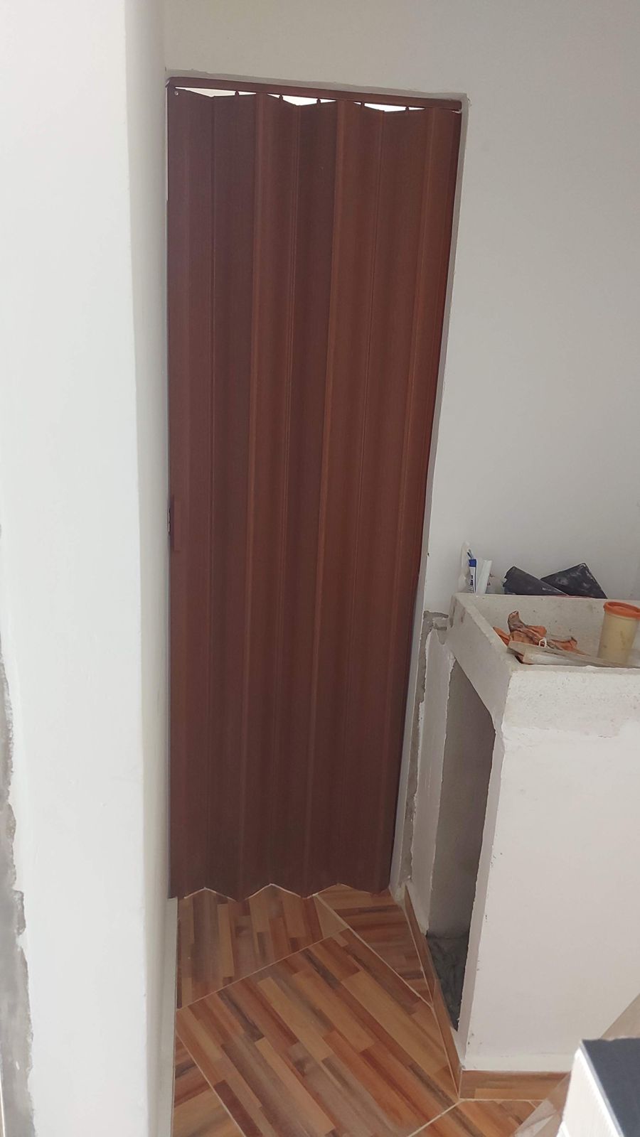 Casa en venta en El Santuario, Barranquilla · foto 10 de 18