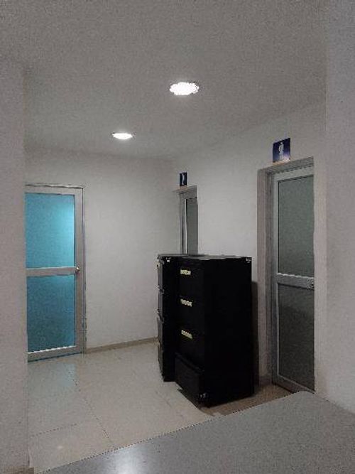 Local en arriendo en Pastoral Social, Barranquilla, 124 m² · foto 6 de 6