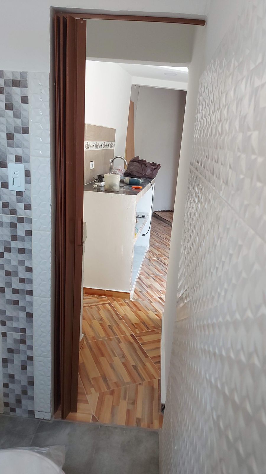 Casa en venta en El Santuario, Barranquilla · foto 11 de 18