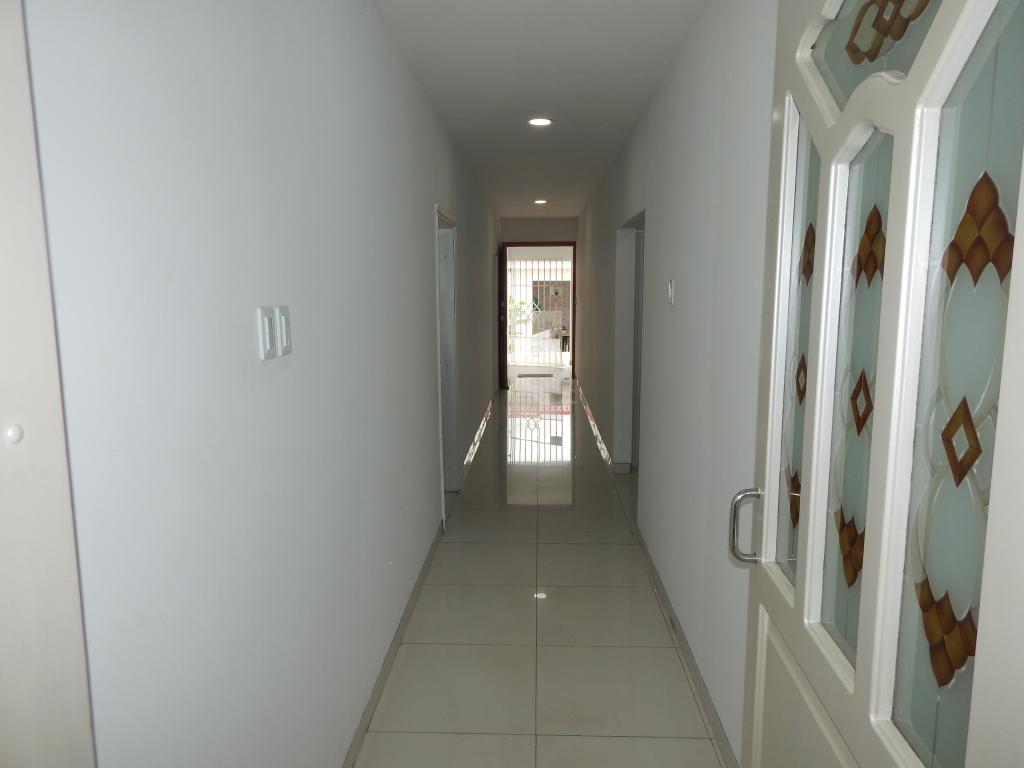 Casa en venta en Las Delicias, Barranquilla · foto 11 de 24