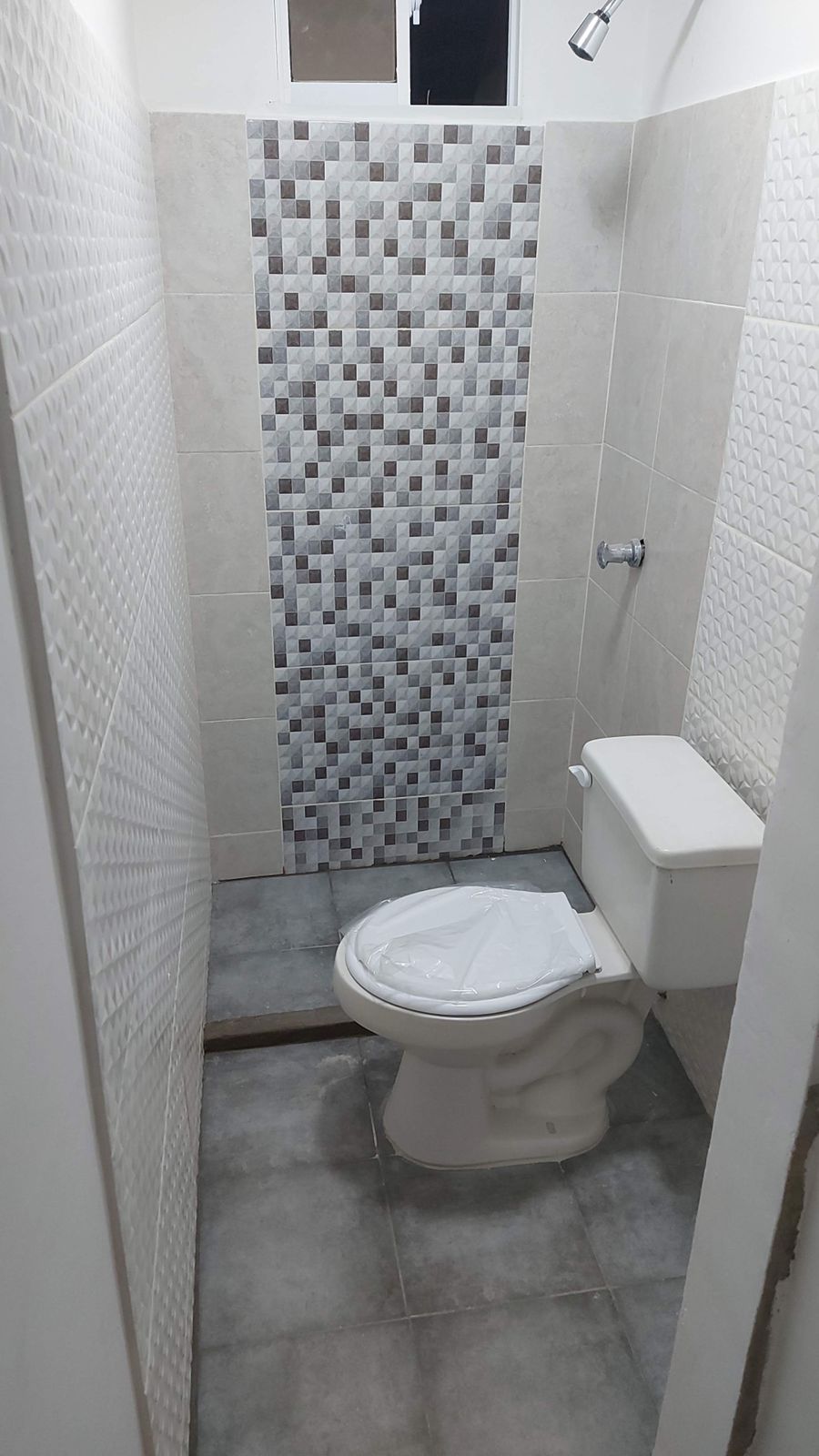 Casa en venta en El Santuario, Barranquilla · foto 12 de 18