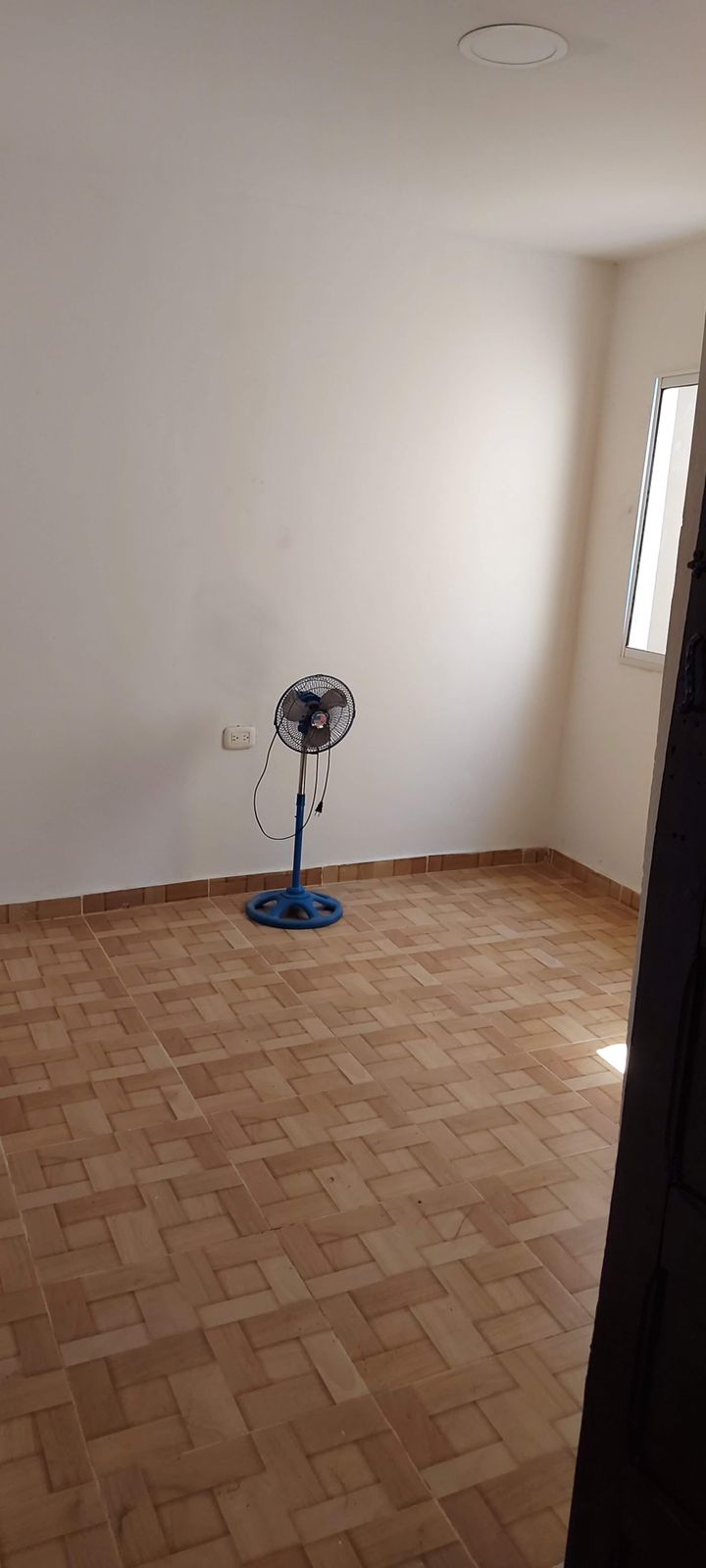 Casa en venta en El Santuario, Barranquilla · foto 13 de 18