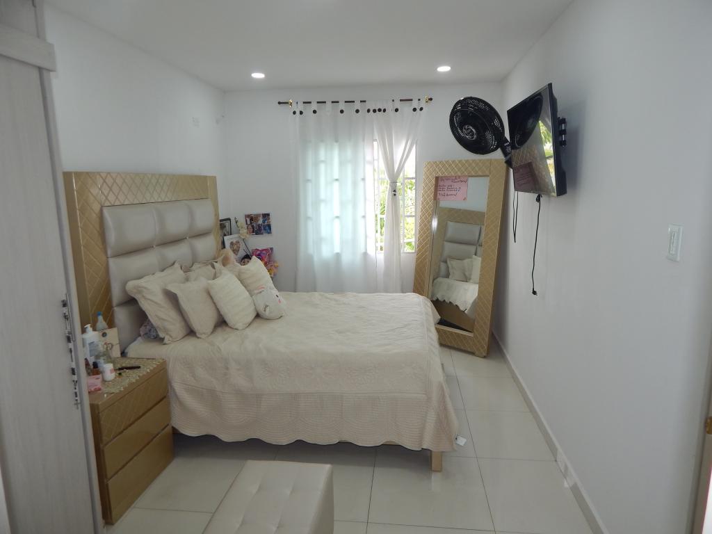 Casa en venta en Las Delicias, Barranquilla · foto 15 de 24