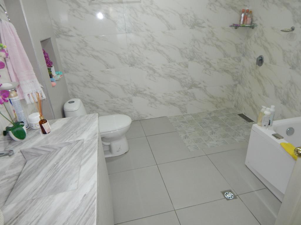 Casa en venta en Las Delicias, Barranquilla · foto 17 de 24