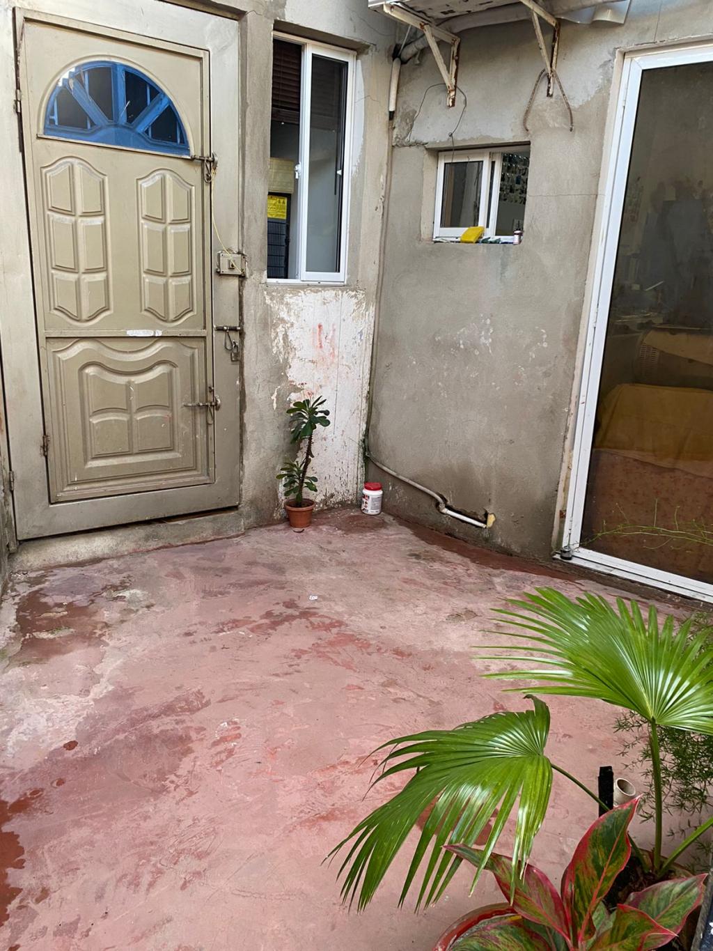 Casa en venta en El Santuario, Barranquilla · foto 16 de 18