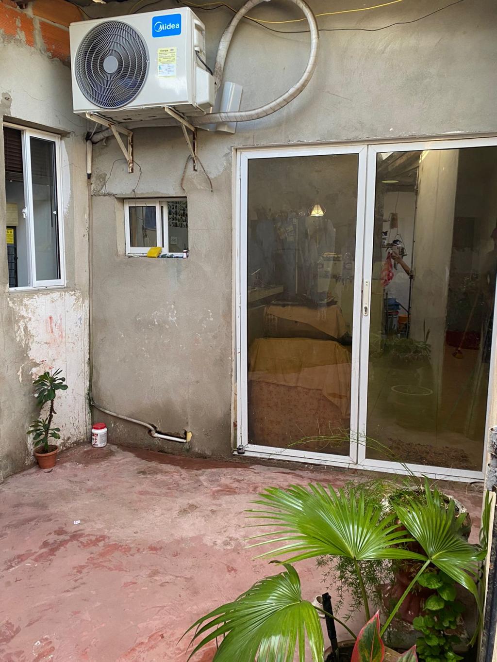 Casa en venta en El Santuario, Barranquilla · foto 17 de 18