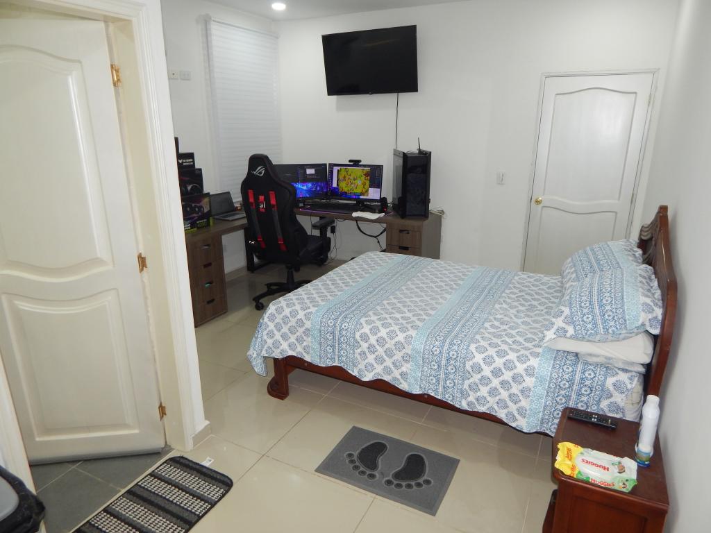 Casa en venta en Las Delicias, Barranquilla · foto 19 de 24