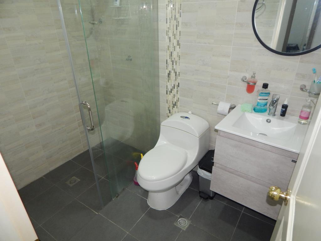 Casa en venta en Las Delicias, Barranquilla · foto 20 de 24