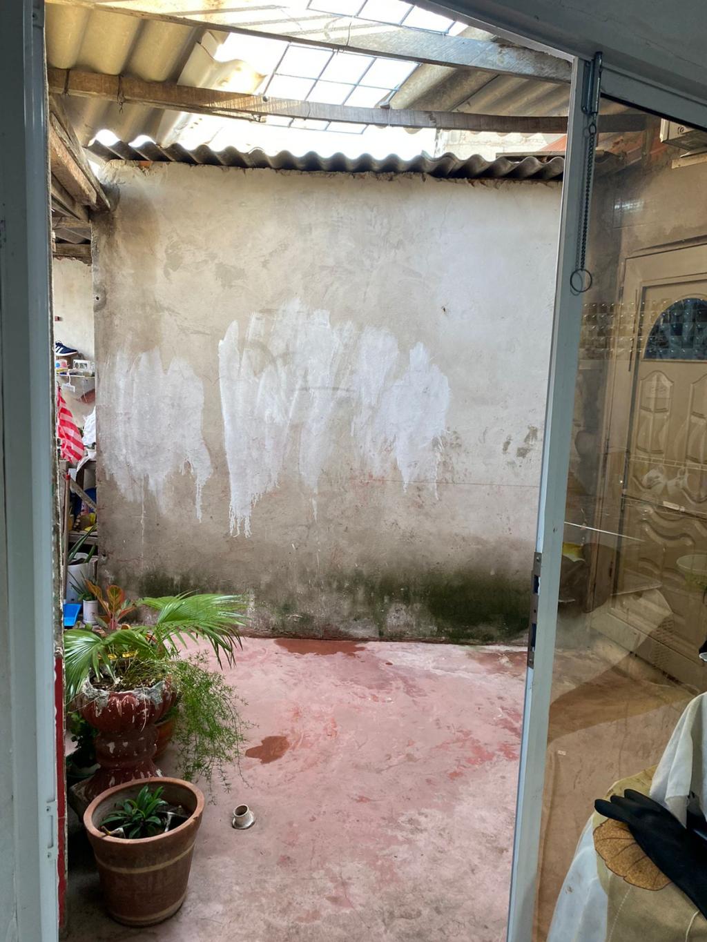 Casa en venta en El Santuario, Barranquilla · foto 18 de 18
