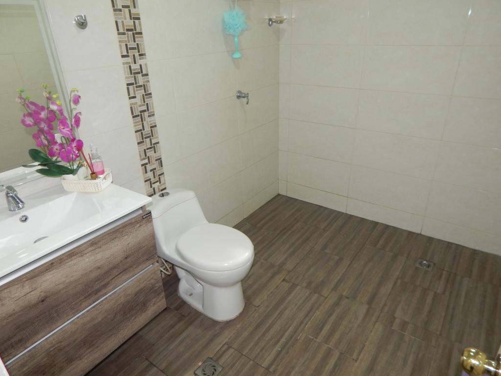 Casa en venta en Las Delicias, Barranquilla · foto 21 de 24