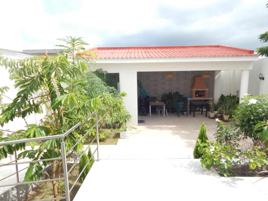 Casa en venta en Las Delicias, Barranquilla · foto 23 de 24