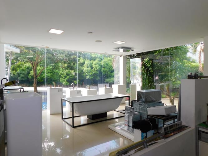 Local en venta en Altos Del Prado, Barranquilla, 264 m² · foto 2 de 23