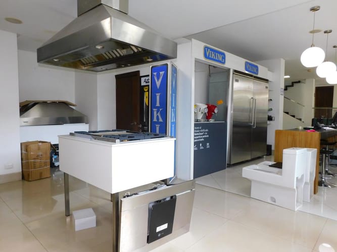 Local en venta en Altos Del Prado, Barranquilla, 264 m² · foto 5 de 23