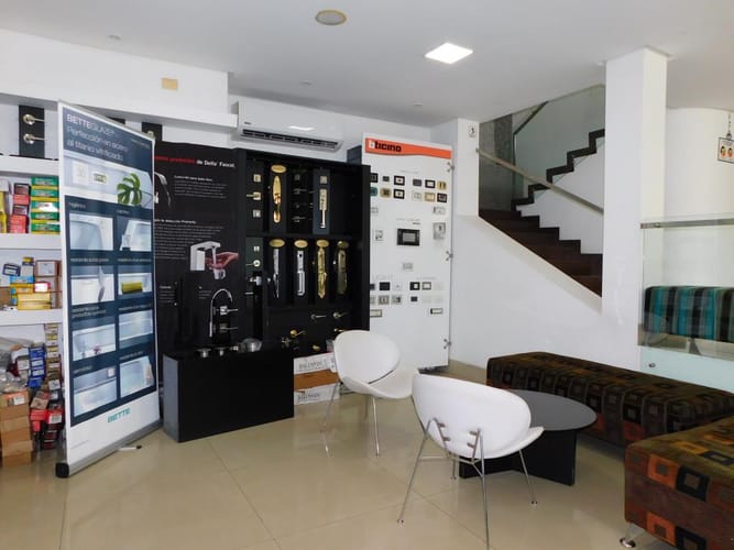 Local en venta en Altos Del Prado, Barranquilla, 264 m² · foto 8 de 23