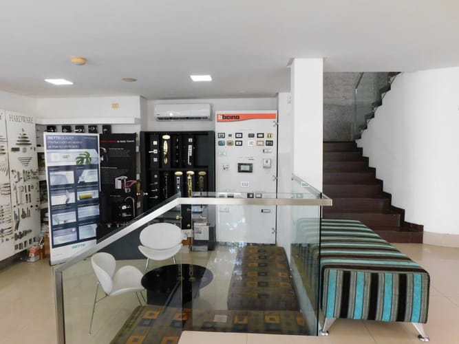 Local en venta en Altos Del Prado, Barranquilla, 264 m² · foto 9 de 23