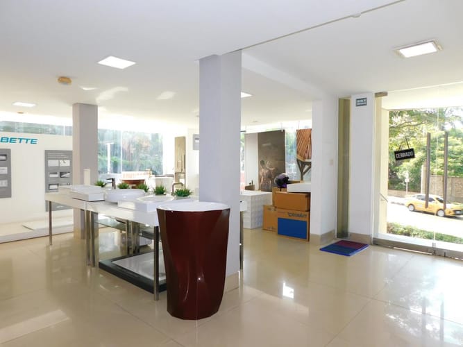 Local en venta en Altos Del Prado, Barranquilla, 264 m² · foto 10 de 23