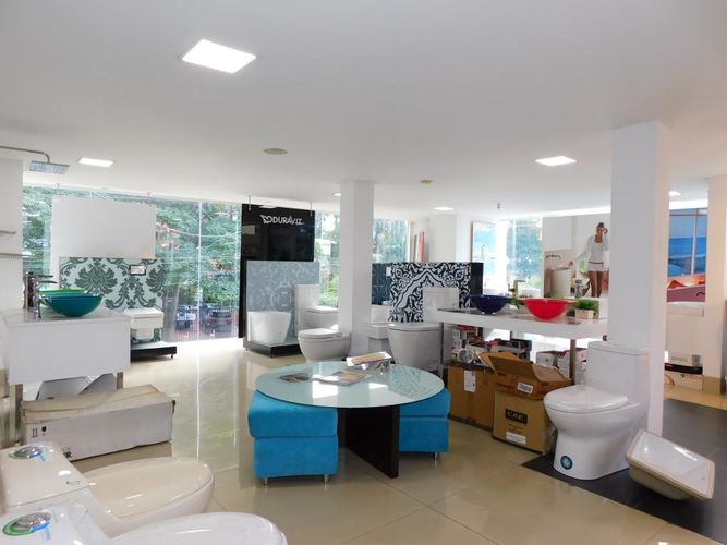 Local en venta en Altos Del Prado, Barranquilla, 264 m² · foto 13 de 23