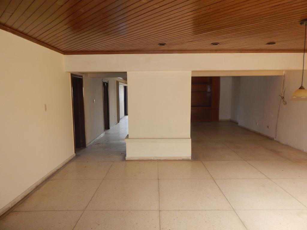 Casa en venta en La Campiña, Barranquilla · foto 2 de 24