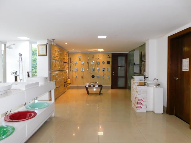 Local en venta en Altos Del Prado, Barranquilla, 264 m² · foto 17 de 23