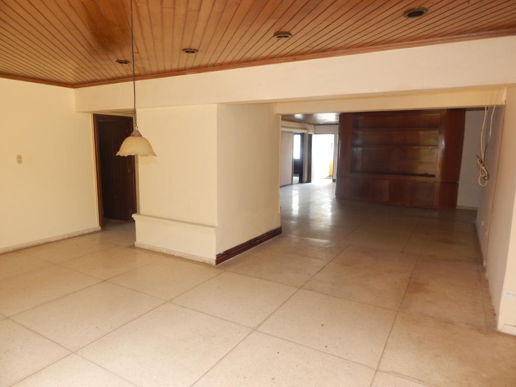 Casa en venta en La Campiña, Barranquilla · foto 3 de 24