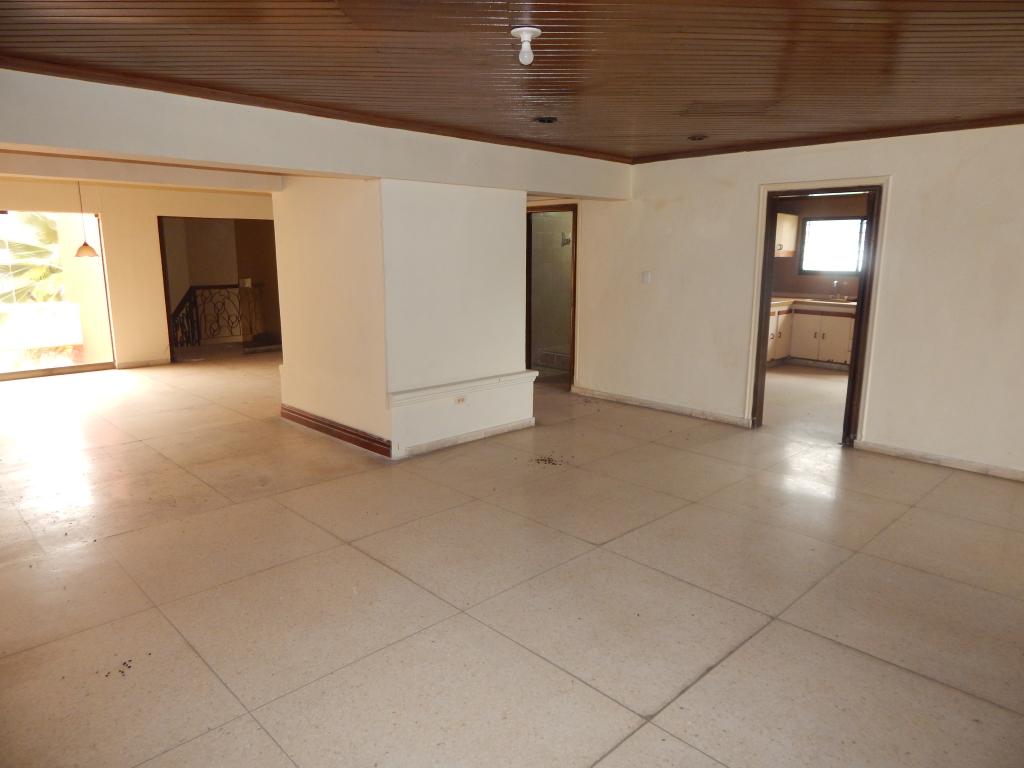 Casa en venta en La Campiña, Barranquilla · foto 4 de 24