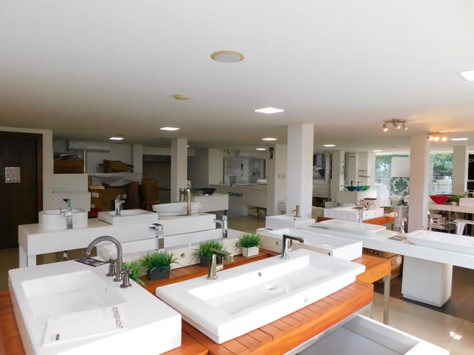 Local en venta en Altos Del Prado, Barranquilla, 264 m² · foto 20 de 23