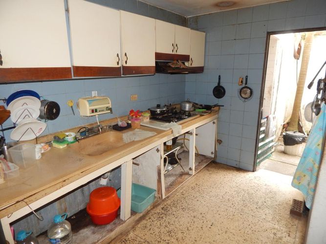 Casa en venta en La Campiña, Barranquilla · foto 5 de 24
