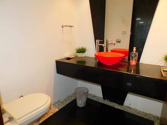 Local en venta en Altos Del Prado, Barranquilla, 264 m² · foto 22 de 23