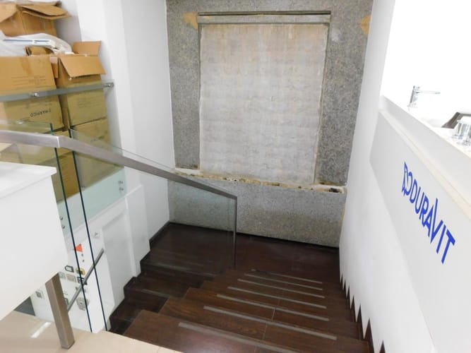 Local en venta en Altos Del Prado, Barranquilla, 264 m² · foto 23 de 23
