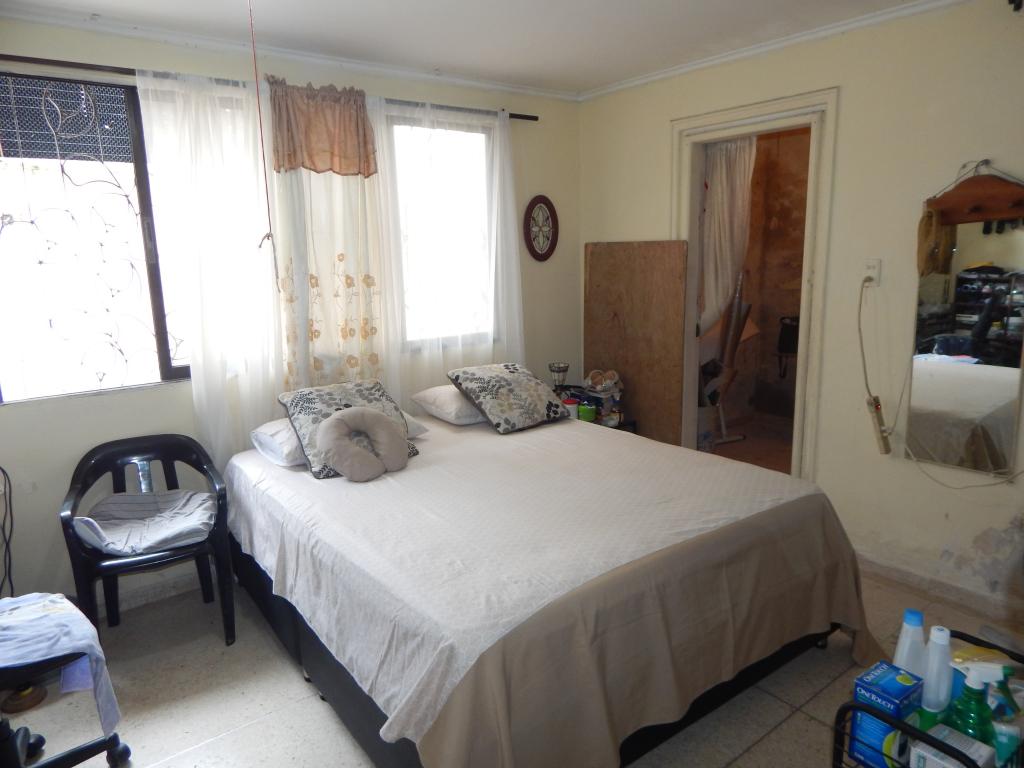 Casa en venta en La Campiña, Barranquilla · foto 6 de 24