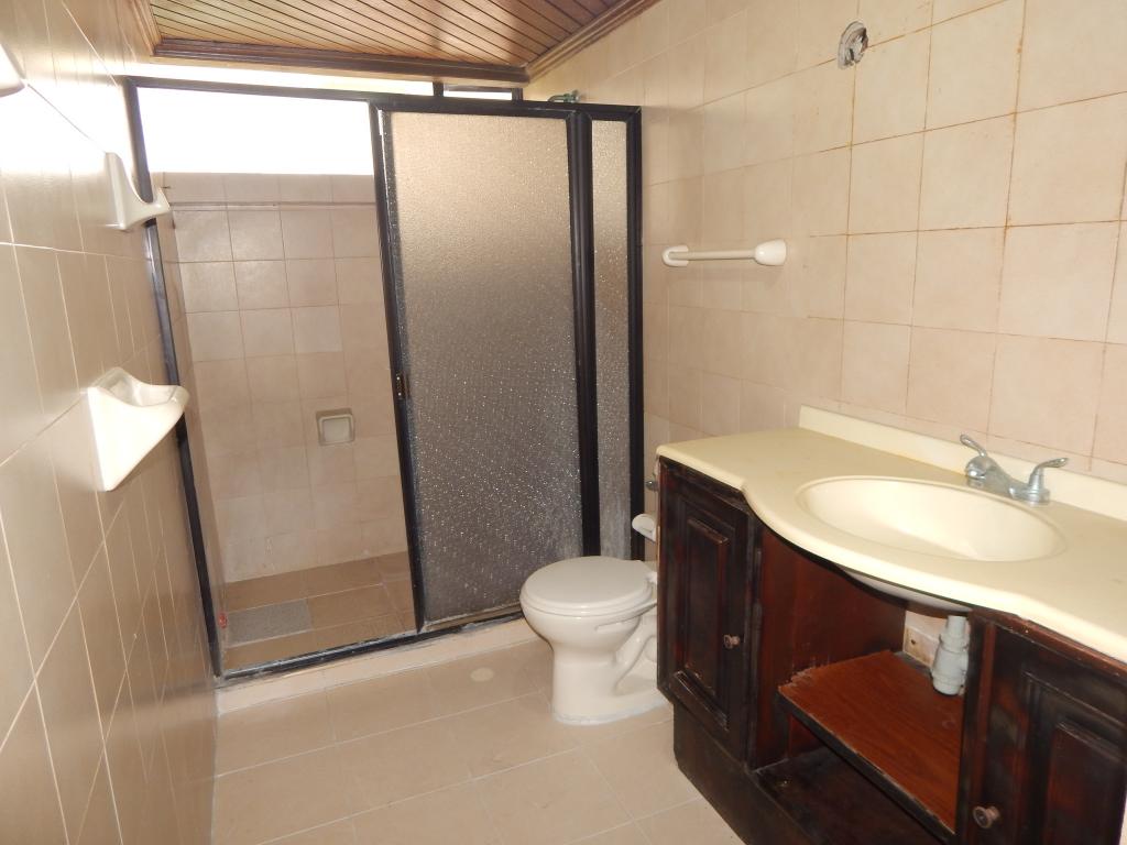 Casa en venta en La Campiña, Barranquilla · foto 7 de 24