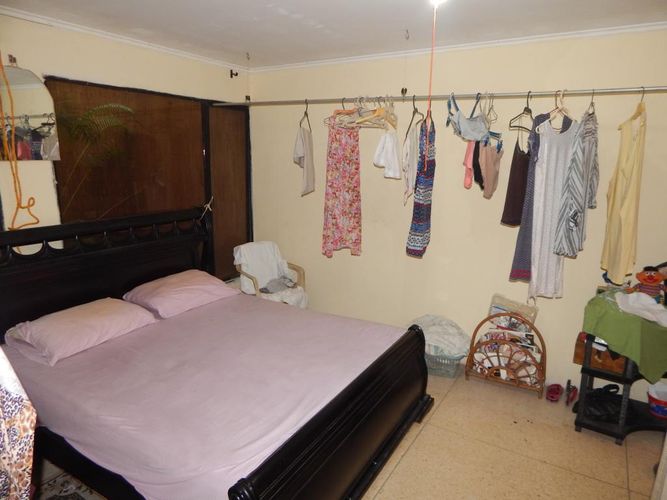 Casa en venta en La Campiña, Barranquilla · foto 8 de 24