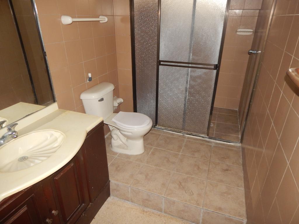 Casa en venta en La Campiña, Barranquilla · foto 9 de 24