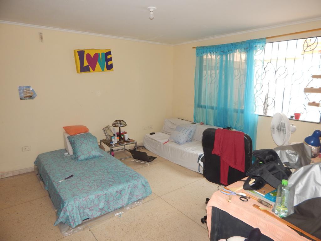 Casa en venta en La Campiña, Barranquilla · foto 10 de 24