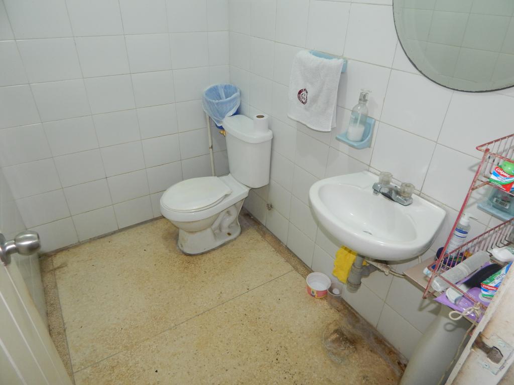 Casa en venta en La Campiña, Barranquilla · foto 11 de 24