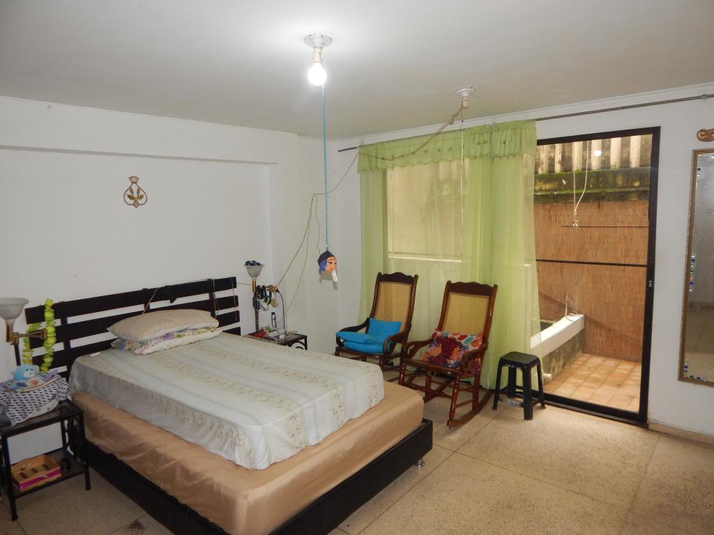 Casa en venta en La Campiña, Barranquilla · foto 12 de 24