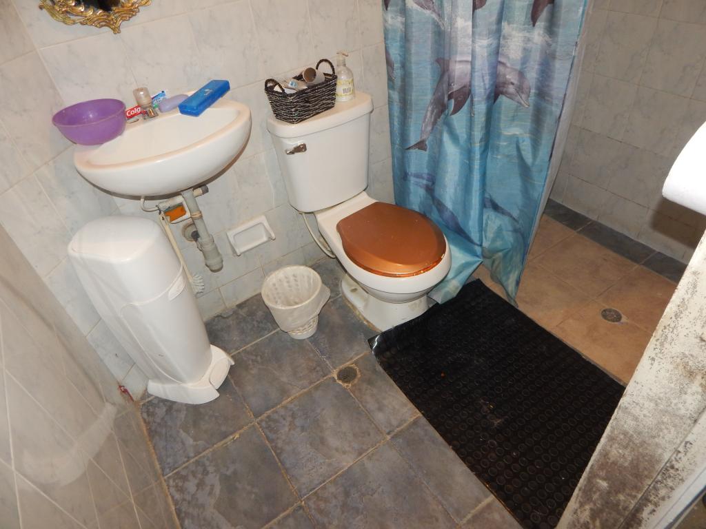 Casa en venta en La Campiña, Barranquilla · foto 13 de 24