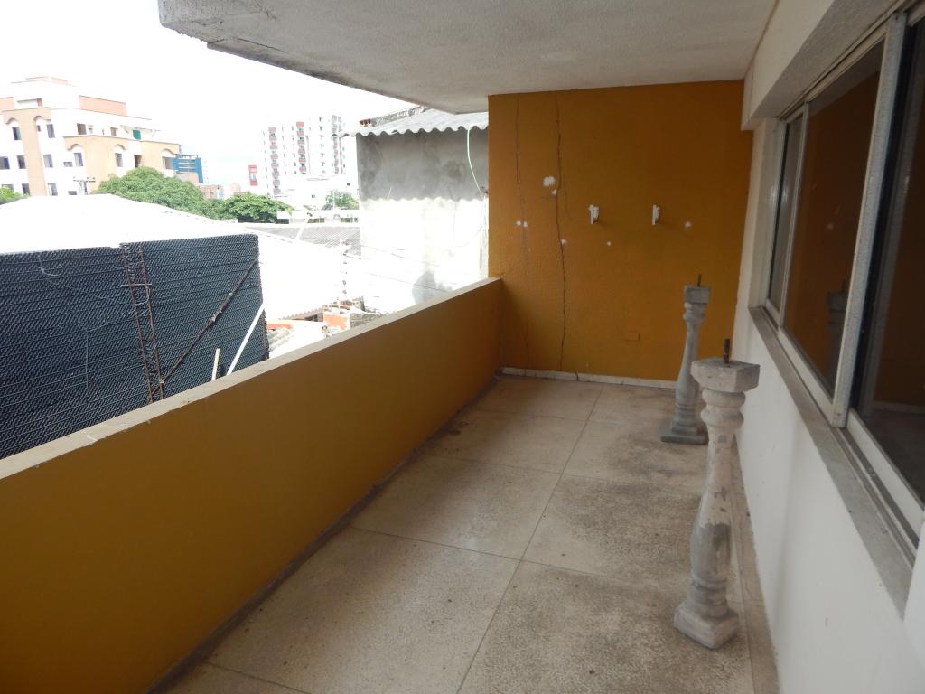 Casa en venta en La Campiña, Barranquilla · foto 14 de 24