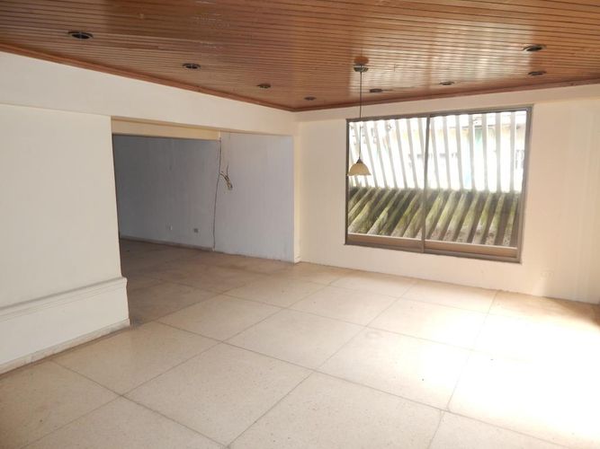 Casa en venta en La Campiña, Barranquilla · foto 15 de 24
