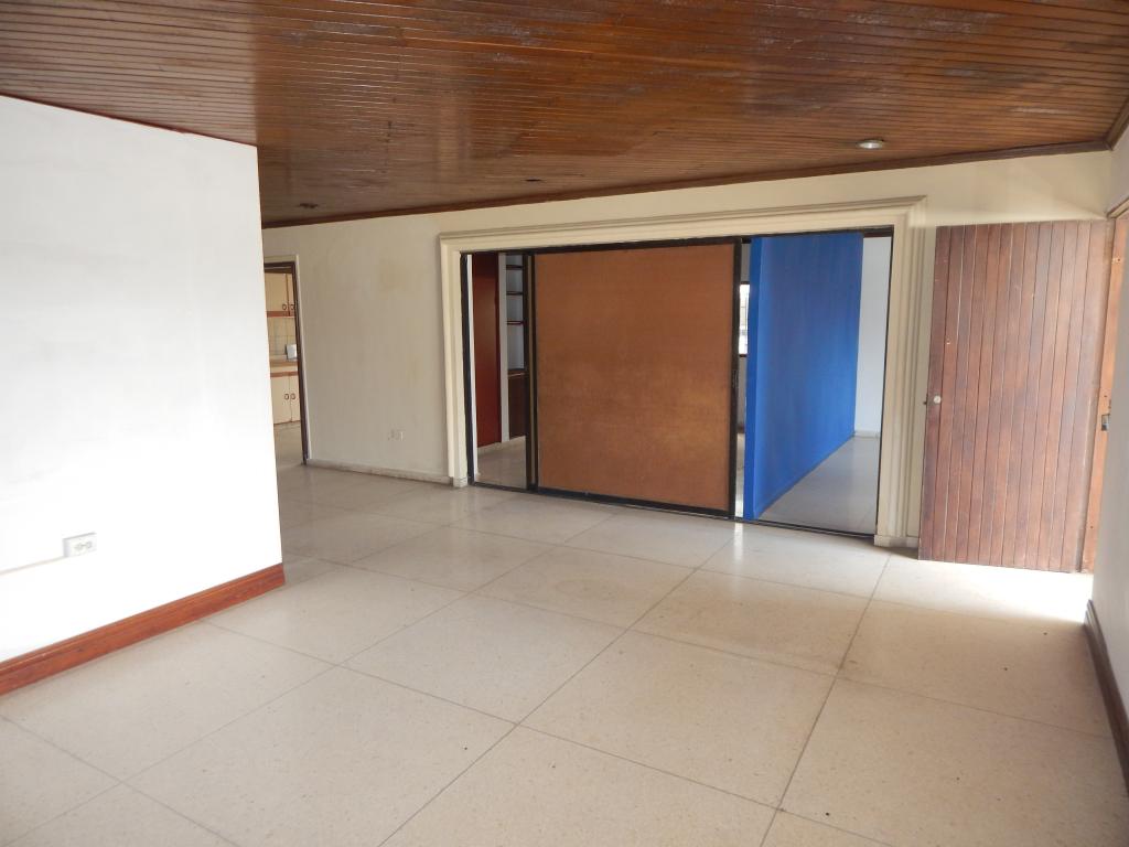 Casa en venta en La Campiña, Barranquilla · foto 16 de 24