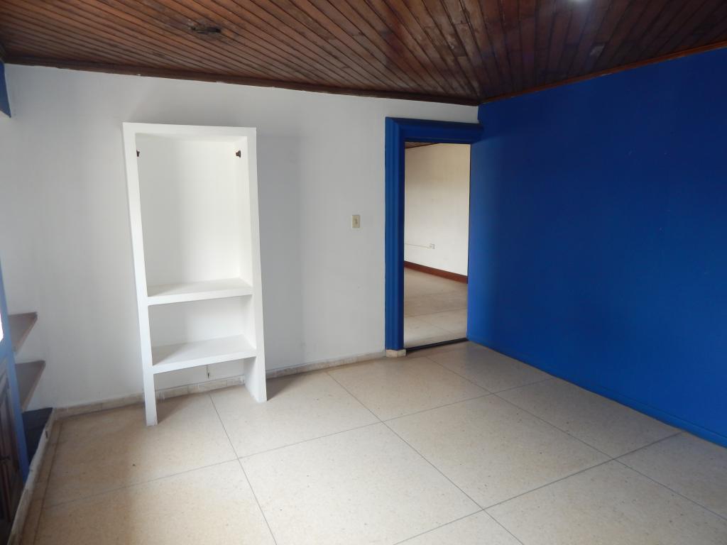 Casa en venta en La Campiña, Barranquilla · foto 17 de 24