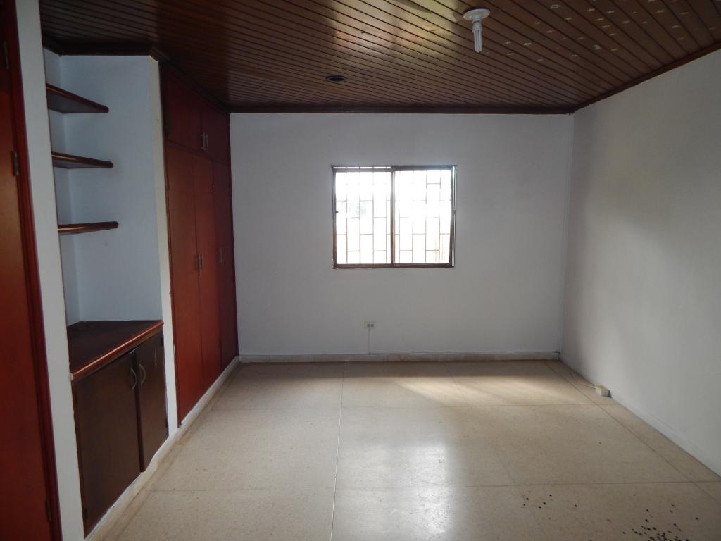 Casa en venta en La Campiña, Barranquilla · foto 18 de 24