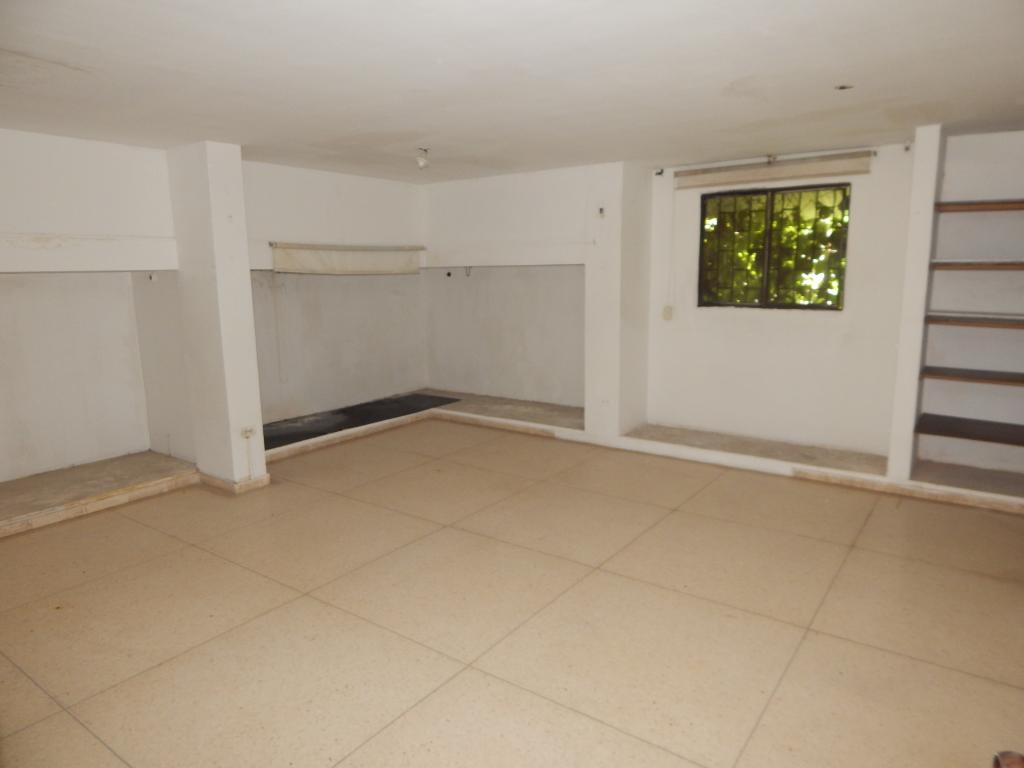 Casa en venta en La Campiña, Barranquilla · foto 19 de 24