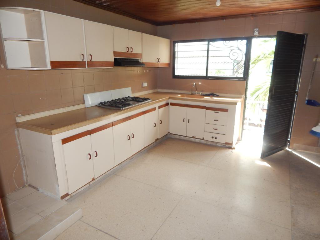 Casa en venta en La Campiña, Barranquilla · foto 20 de 24