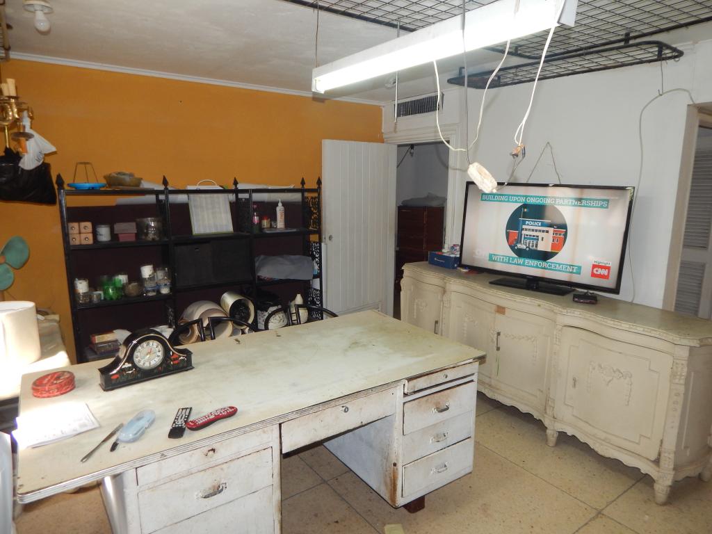 Casa en venta en La Campiña, Barranquilla · foto 21 de 24