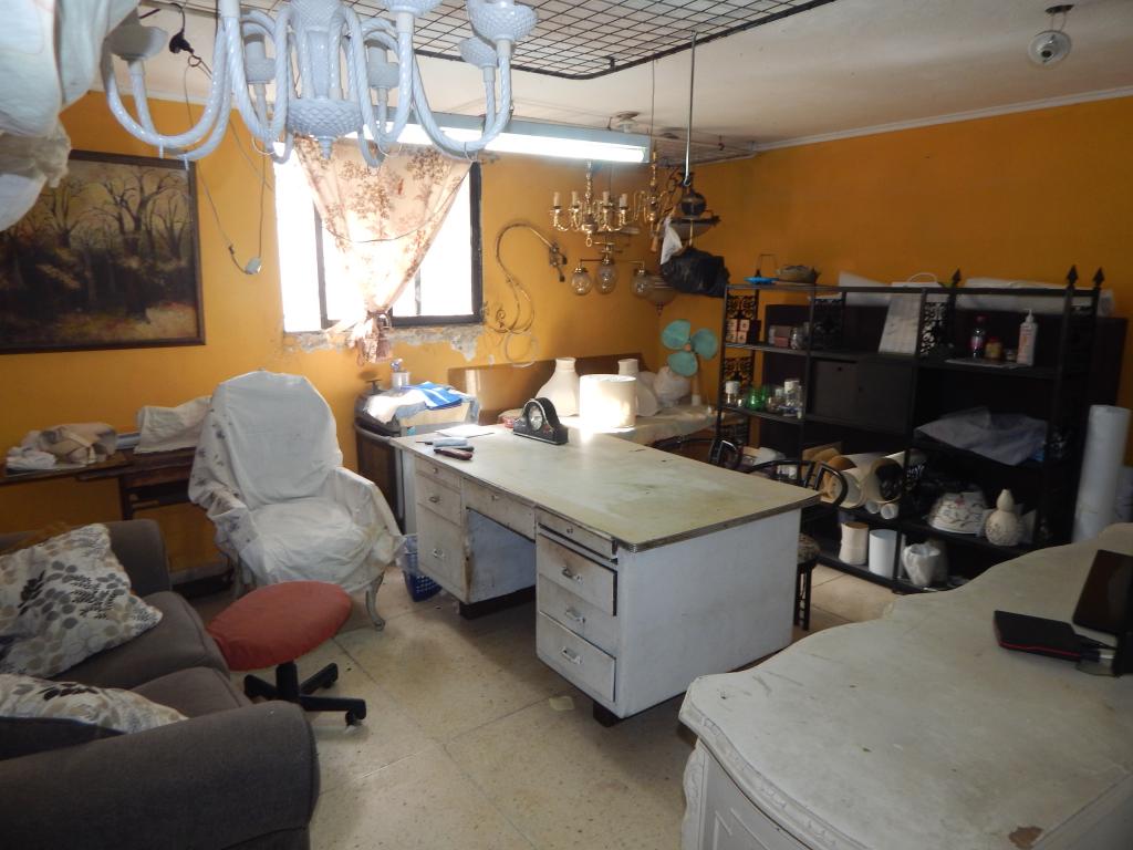 Casa en venta en La Campiña, Barranquilla · foto 22 de 24