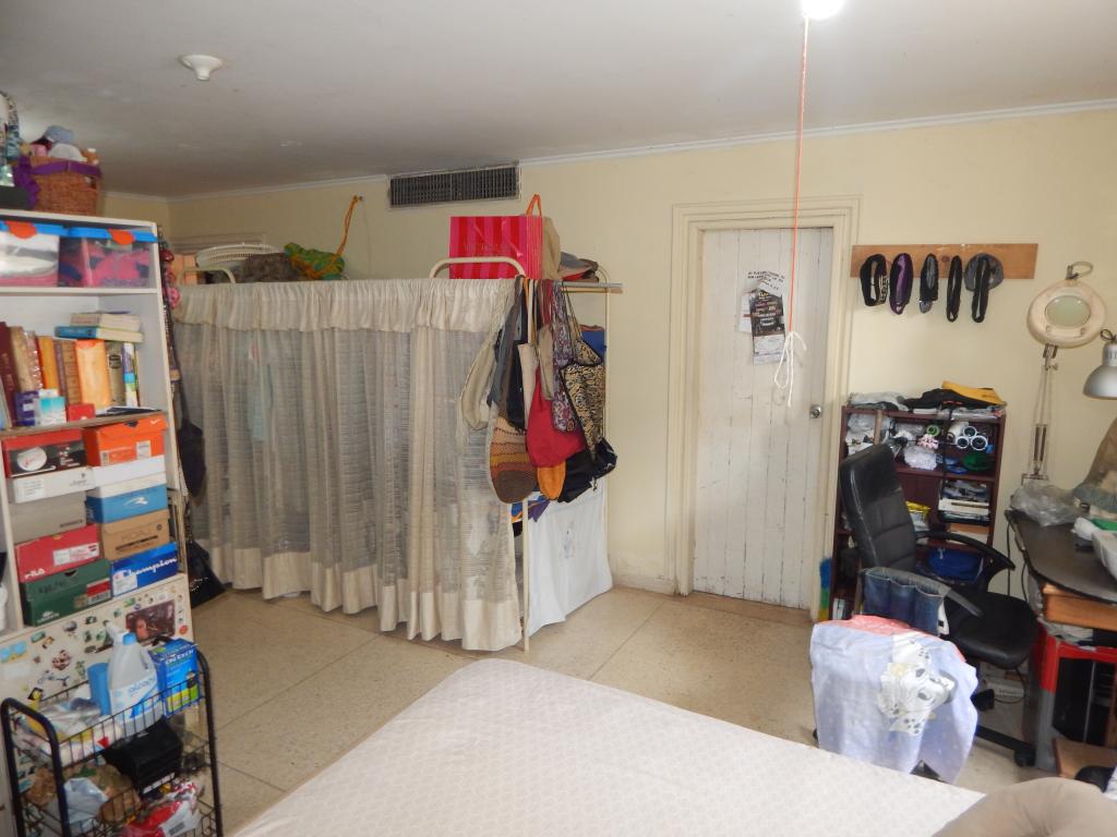 Casa en venta en La Campiña, Barranquilla · foto 23 de 24